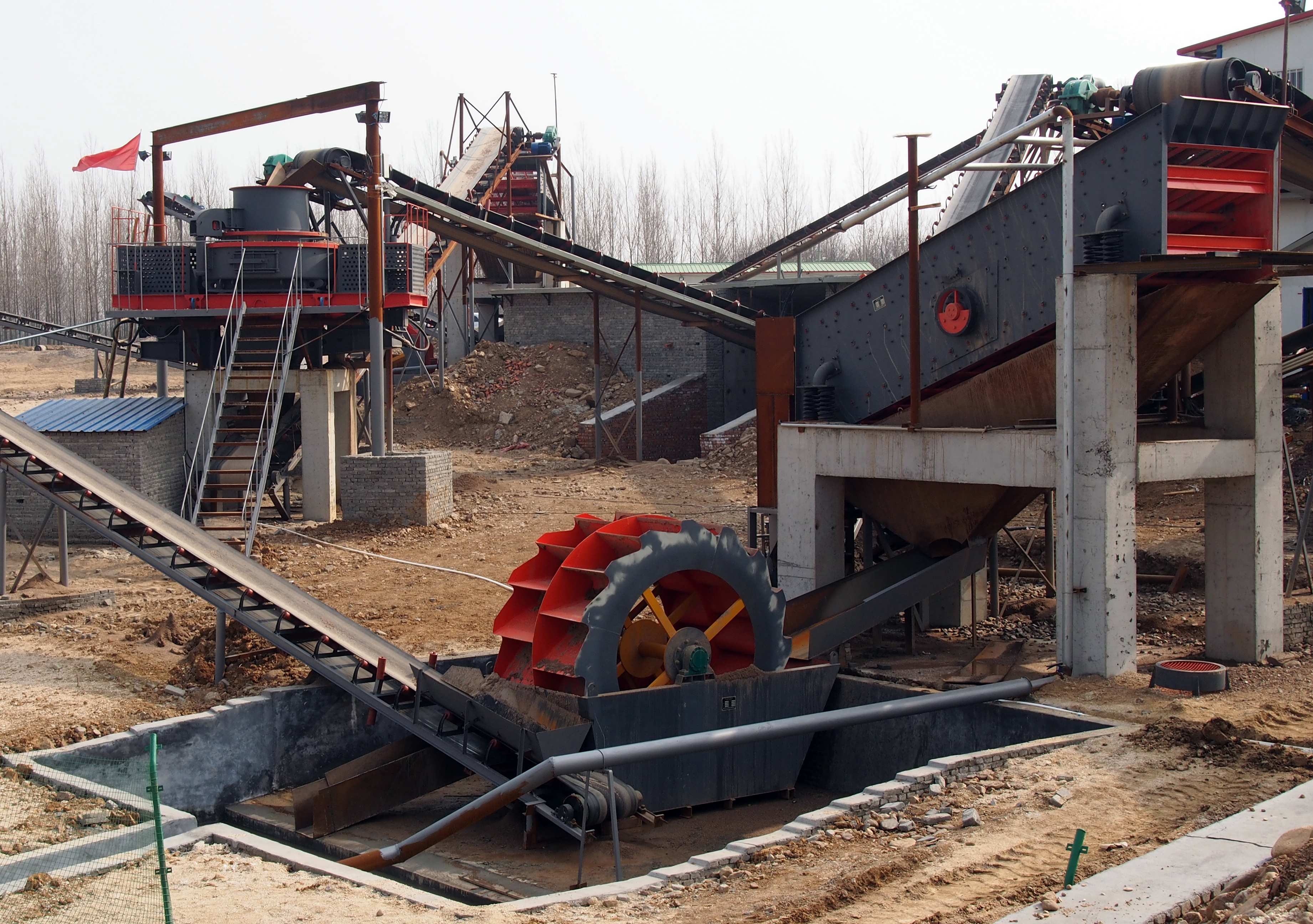 生产线现场 14头图 副本