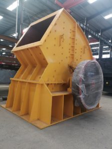 重锤式破碎机 8 副本 225x300