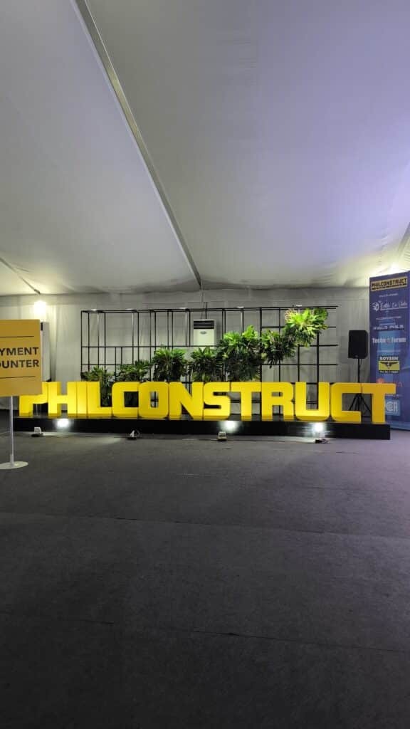 IMG 20231111 181041 576x1024