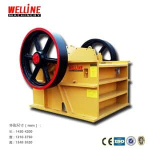 1鄂式破碎机01 300x300