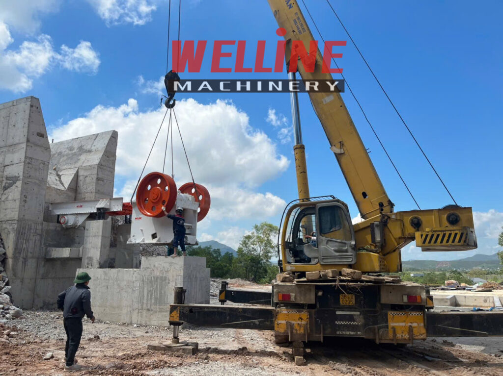 8a2991f40f8adf98678470651f2f744c