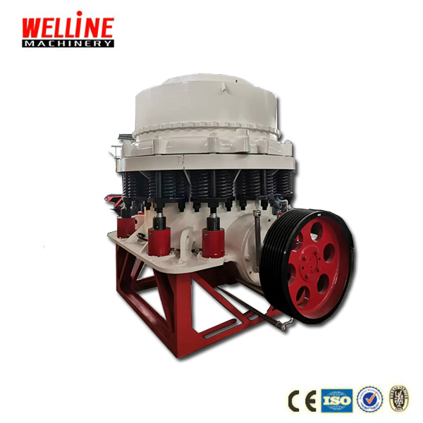 cs圆锥复合圆锥