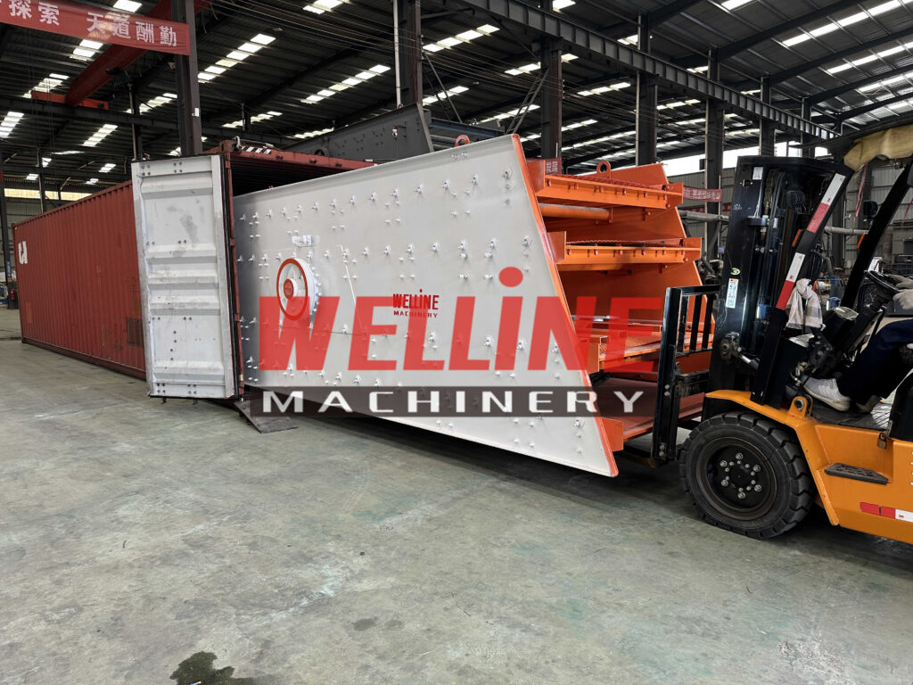 印尼120吨生产线 (1)