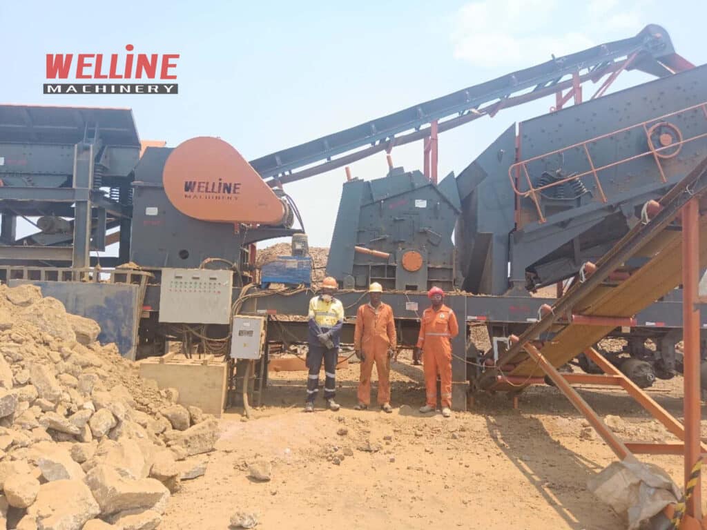 坦桑尼亚移动站 1024x768