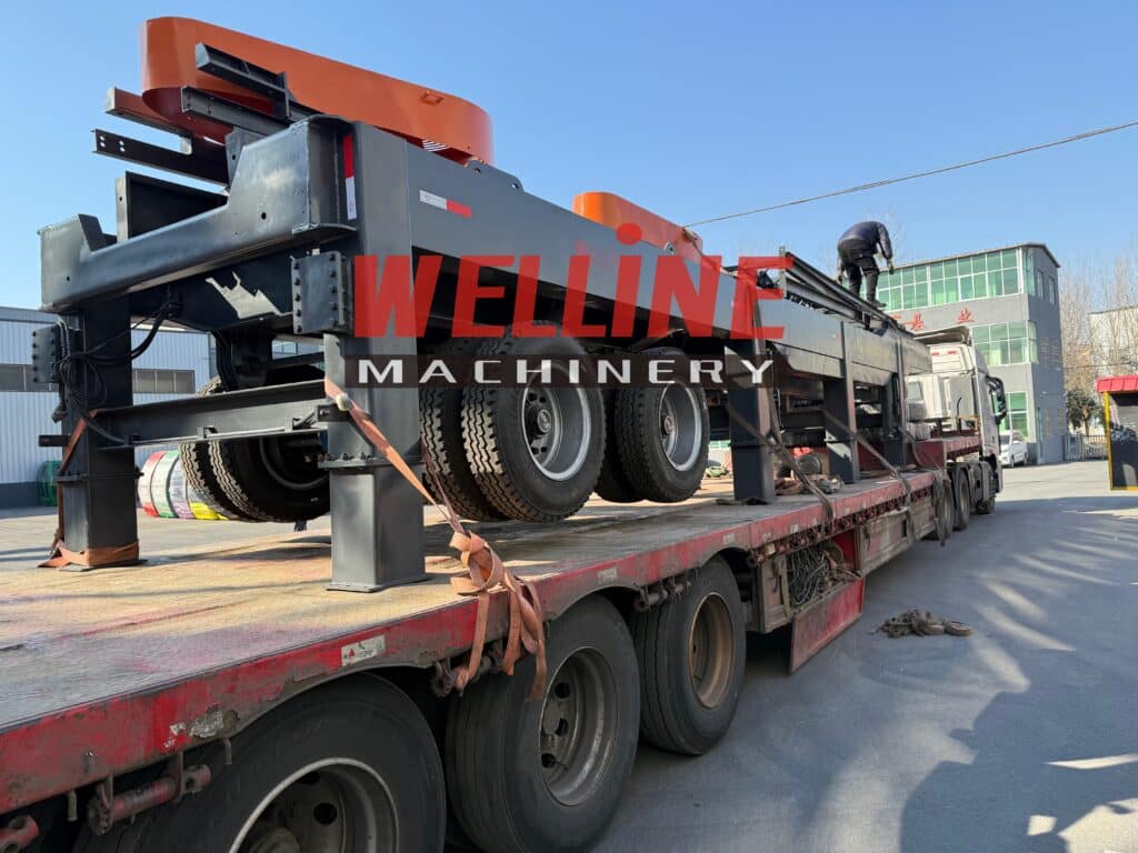 bf35b97d47d349fa1f7d291441f167e1