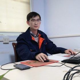 冯延明 副本 冯延明 副本